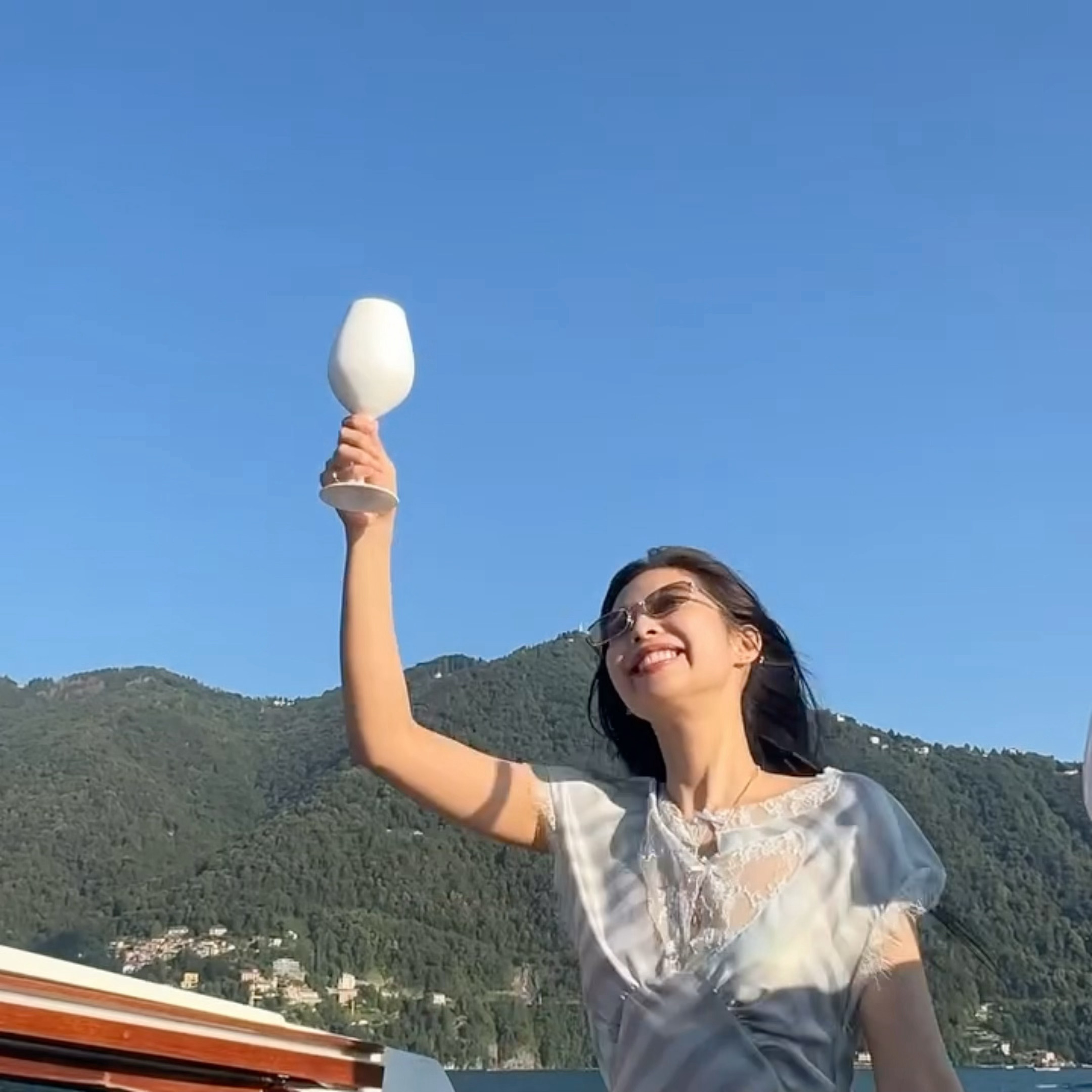小猫自由的灵魂永远不为世俗所困🪄✨jennie