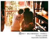 暖笑笑读读科技