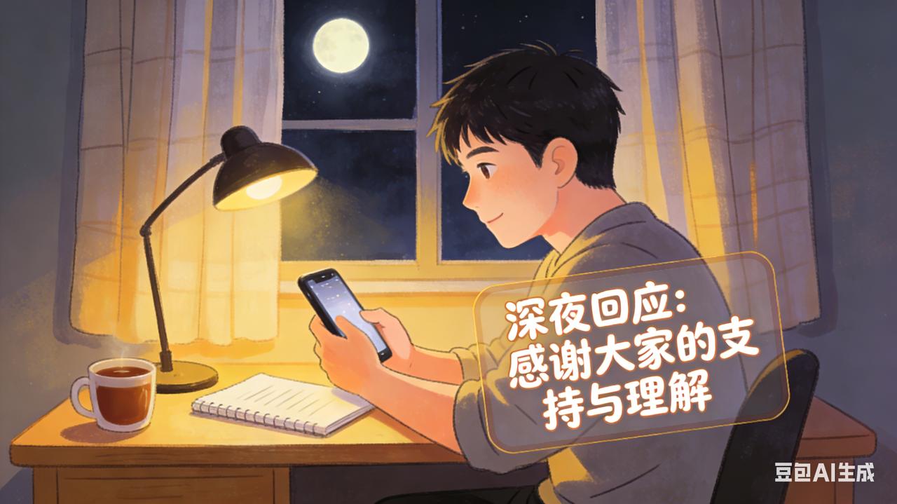 张杰重磅回应争议！坦言与谢娜相恋时为单身，体面发声获全网力挺
 
内娱热搜持续发