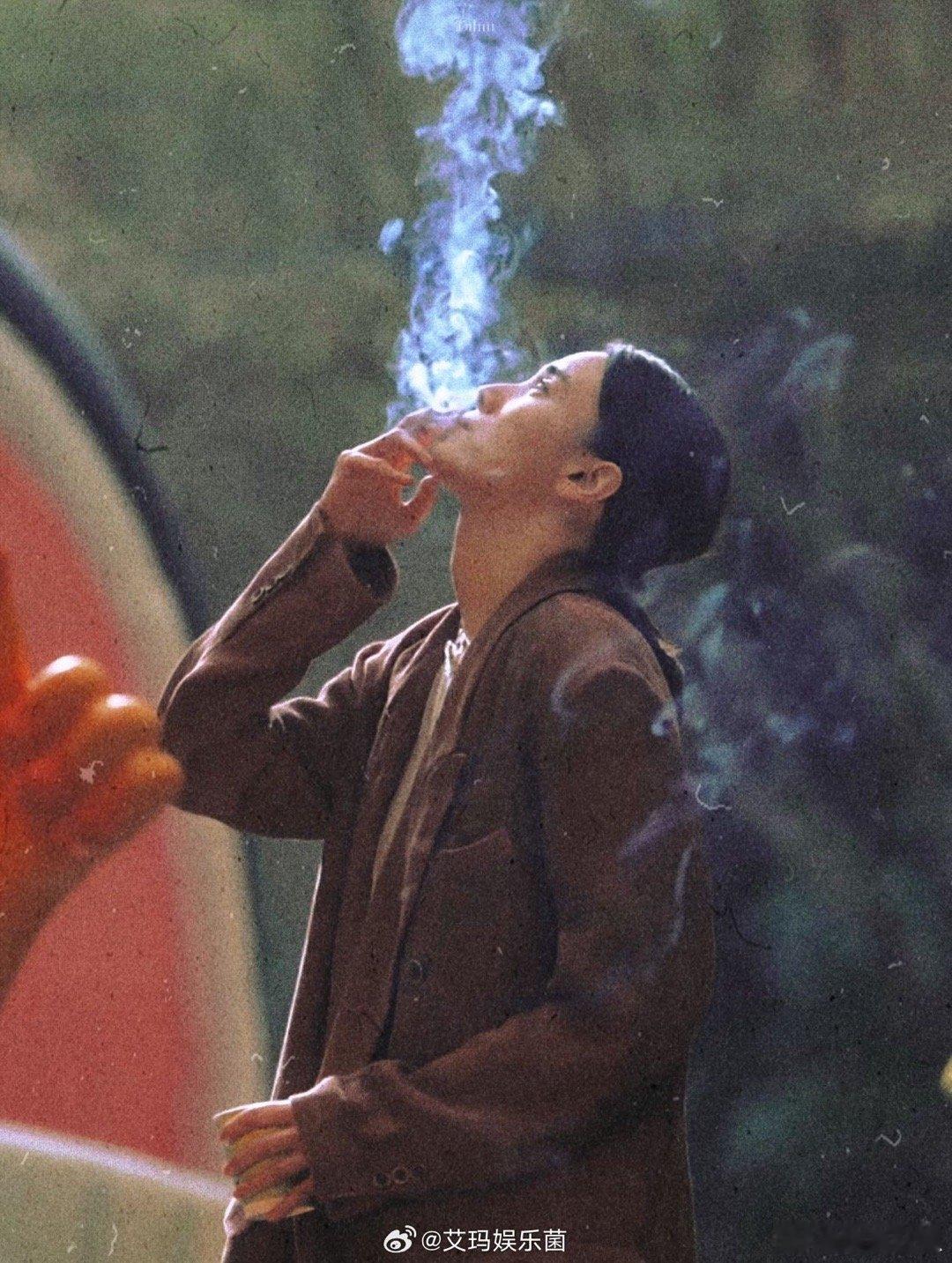 内娱还有宋佳没闯的赛道吗 宋佳的每个角色都带着“专属灵魂”！《风中有朵雨做的云》