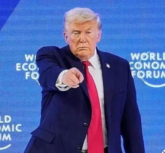 荷兰与巴拿马，受到的不仅仅是经济制裁，东方大国军事力量的新使命，有能力通过武力守