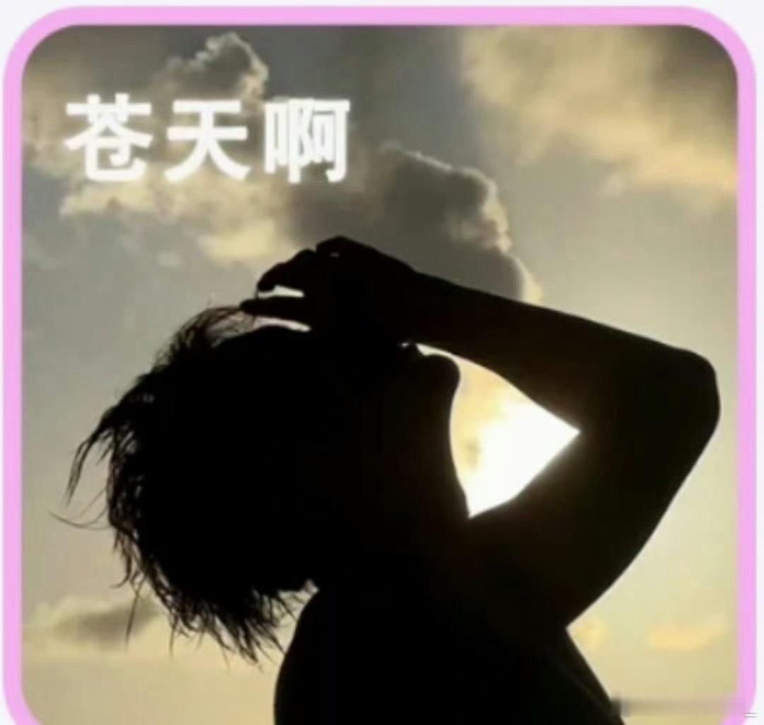 黄子韬粉丝还是太抽象了 别人追星追氛围感，韬丝追的是“手都牵不着还老公呢”的反骨