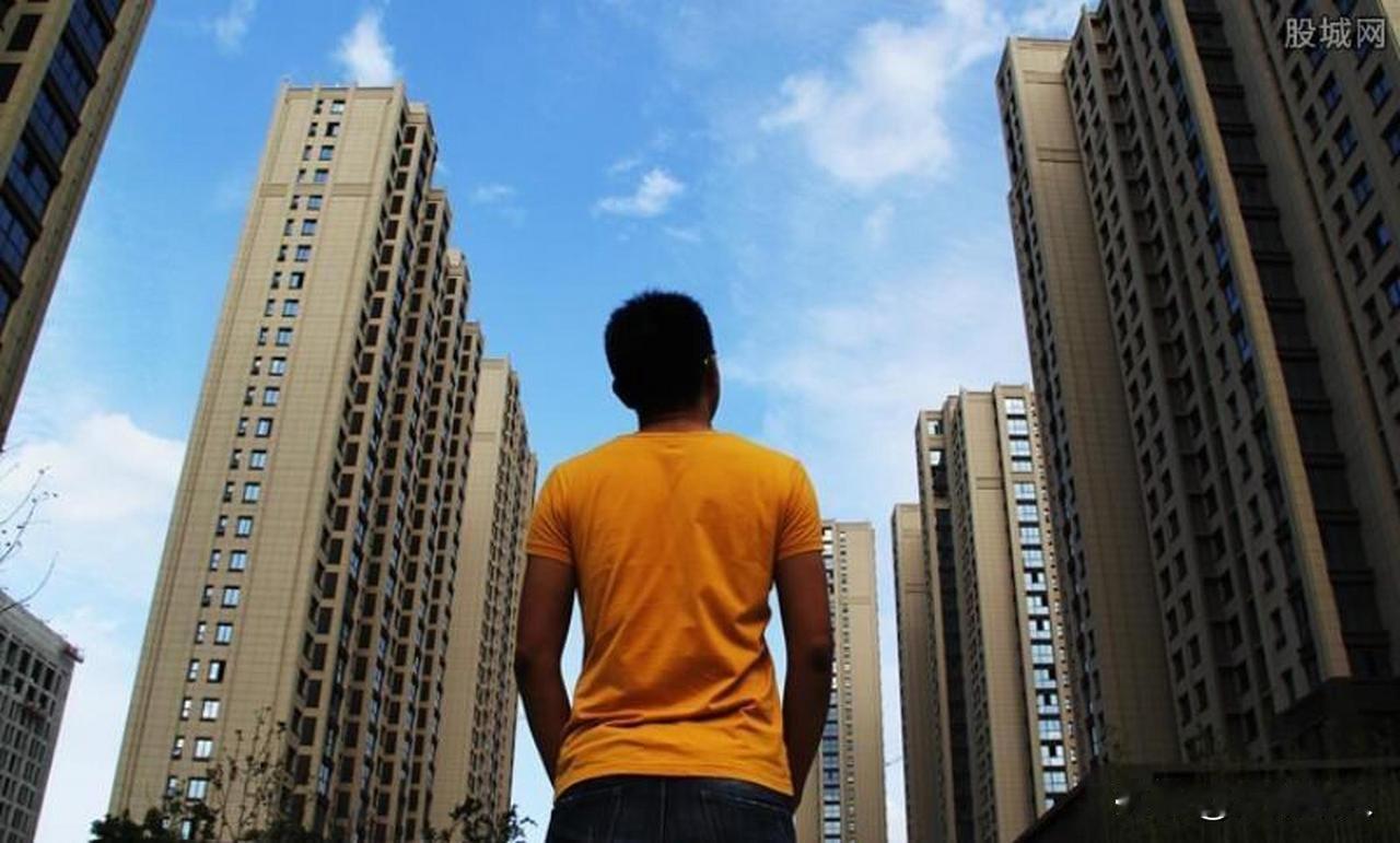 当下最让人反感的，就是那些天天鼓吹房价必须要大涨必然会大涨的伪专家。什么普通百姓