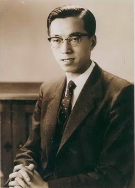 1968年6月8日中午，北京东郊，刚工作完回到家中的一个中年男人，被一记闷棍击中