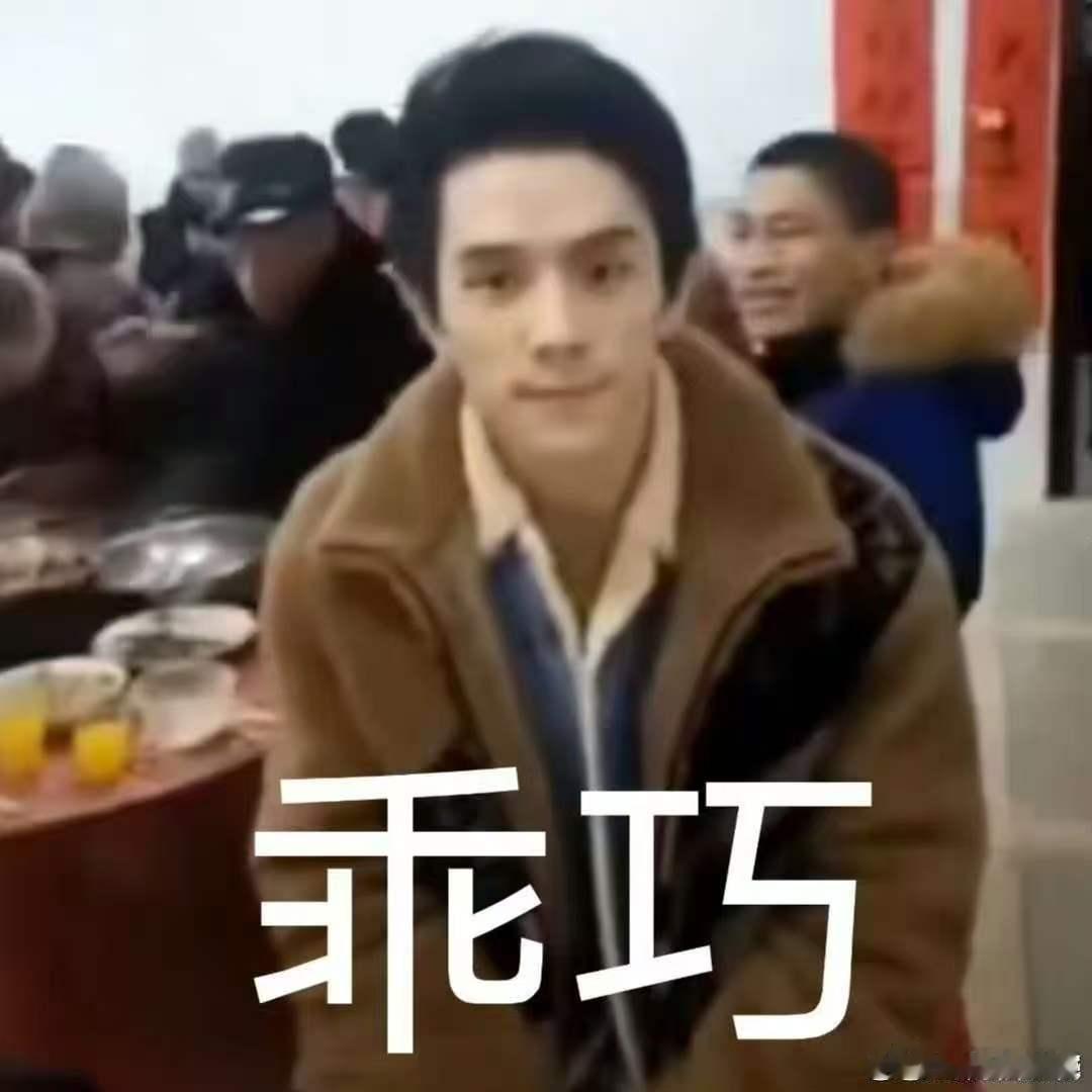 谁还没到李佳琦直播间抢小样错过亏一年！李佳琦小样节上线，大牌小样随心挑，便携实用