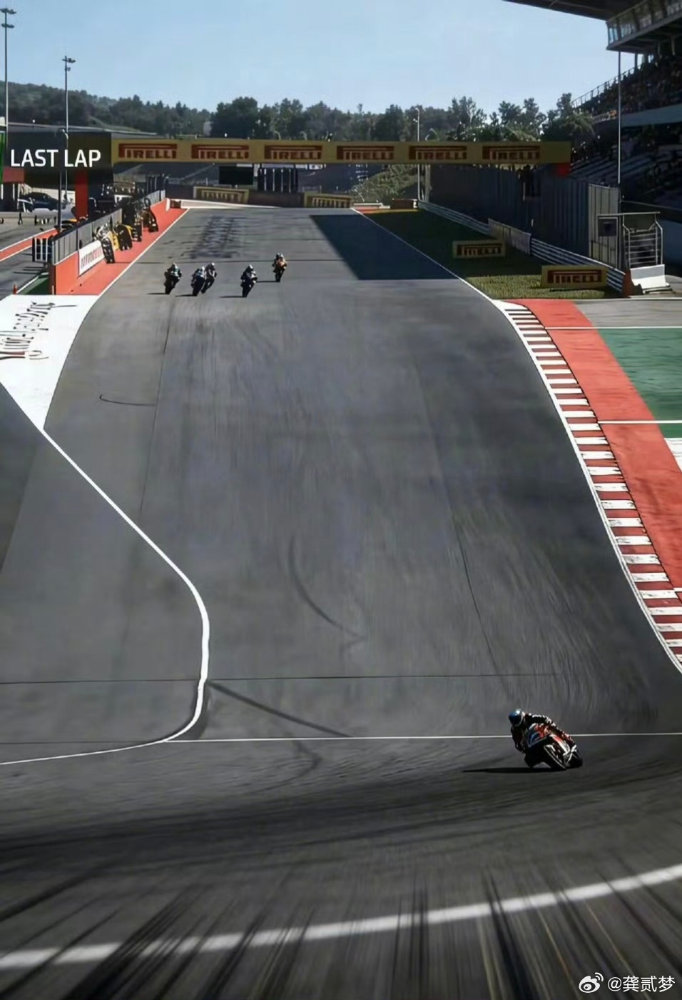 买车先试开爽7天再下单 买车，开爽了很重要，张雪夺冠的消息大家都知道了，我看了下