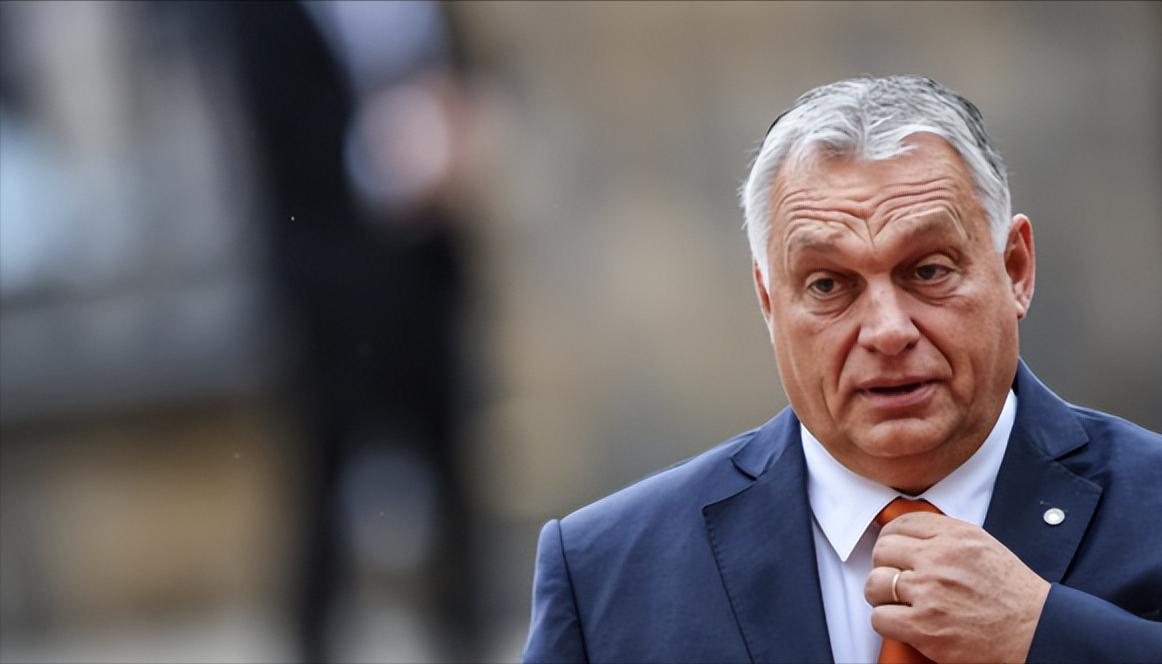 12月21日，匈牙利总理欧尔班在X上发文称，匈牙利并不希望乌克兰走向崩溃，因为这