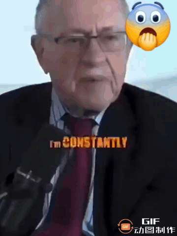 美国犹太裔法学泰斗德肖维茨说:
“我打算成立一个组织，
任何有反犹行为言论的人，