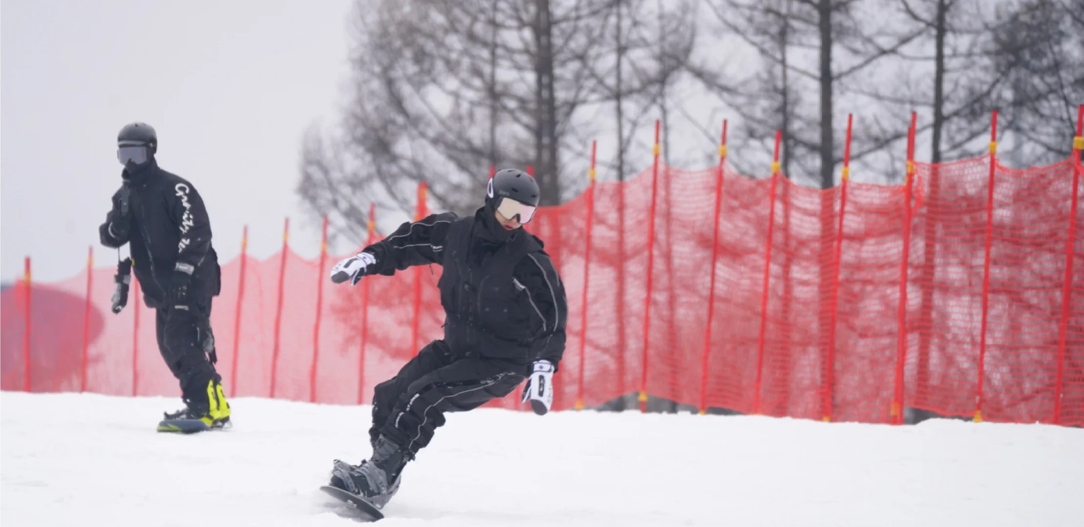 青春没有售价沈阳往返通化
