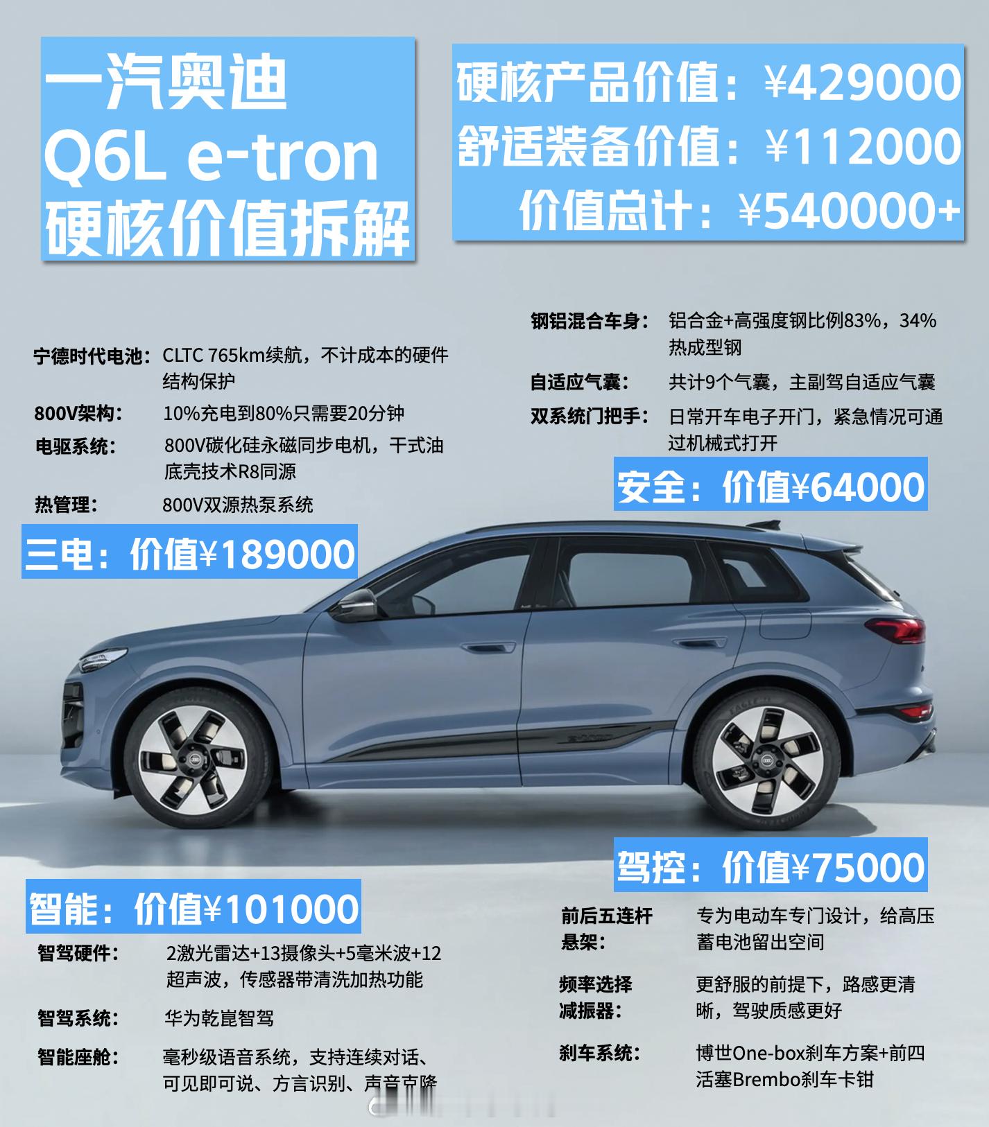 有句老话叫三十年河东三十年河西，在新能源车领域差不多是「三年河东，三年河西」，因