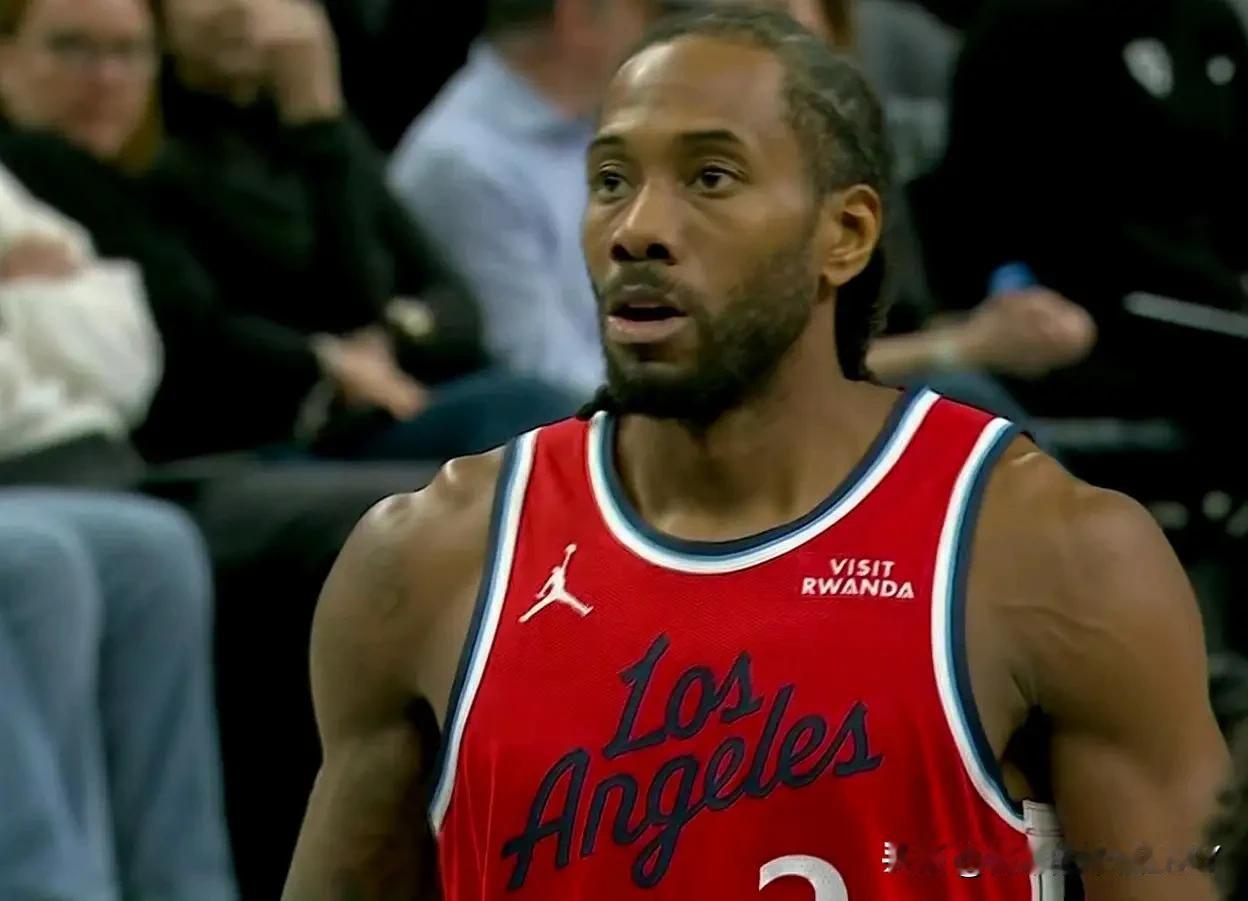 数据从来不会说谎：哈登走后快船到底有多少强？
 

残阵快船客场赢了森林狼19分