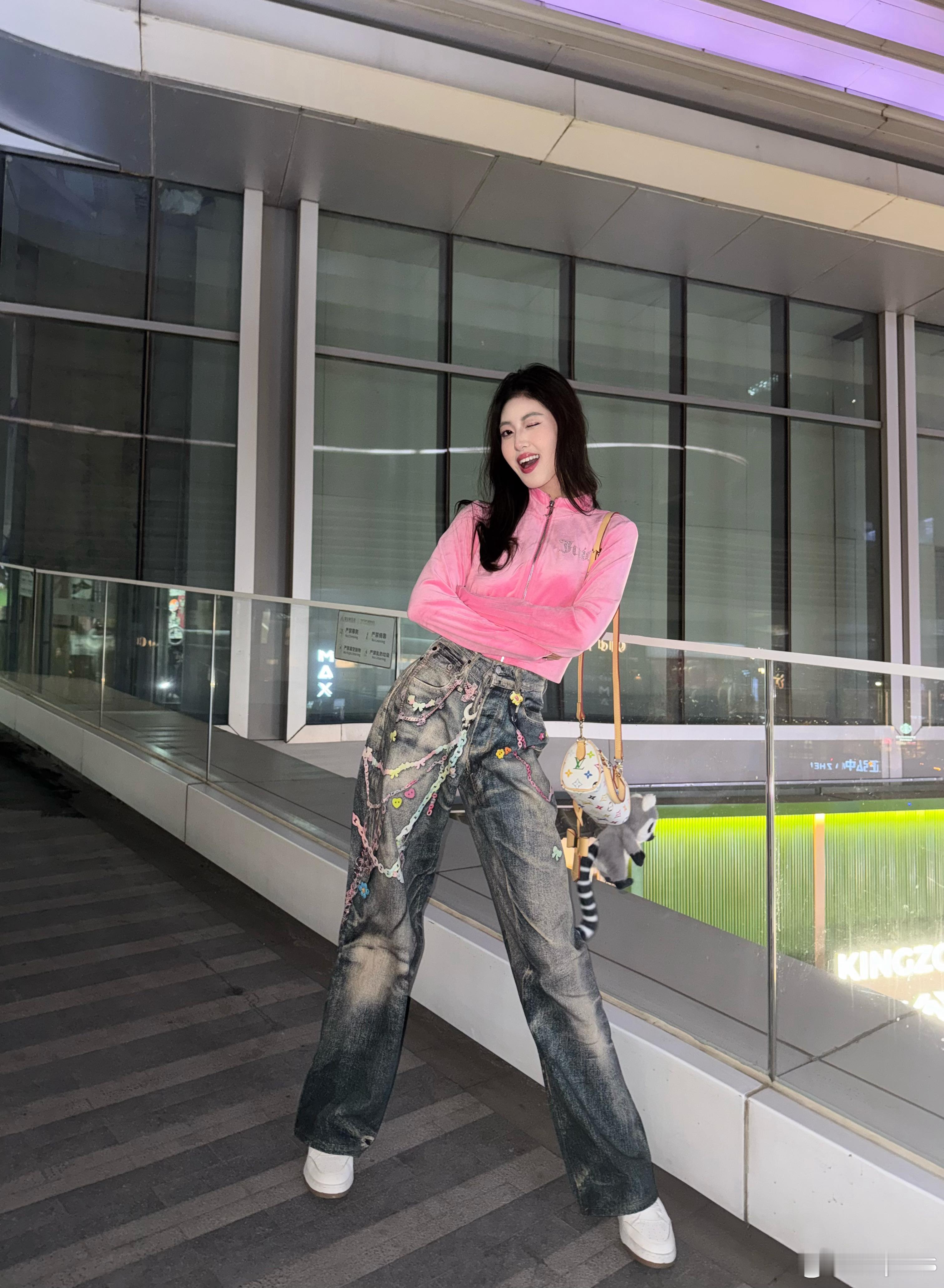 吃个日料🍱小狗快乐日记记录生活 郑州·Torikomachi鸟小町炭火烧鸟