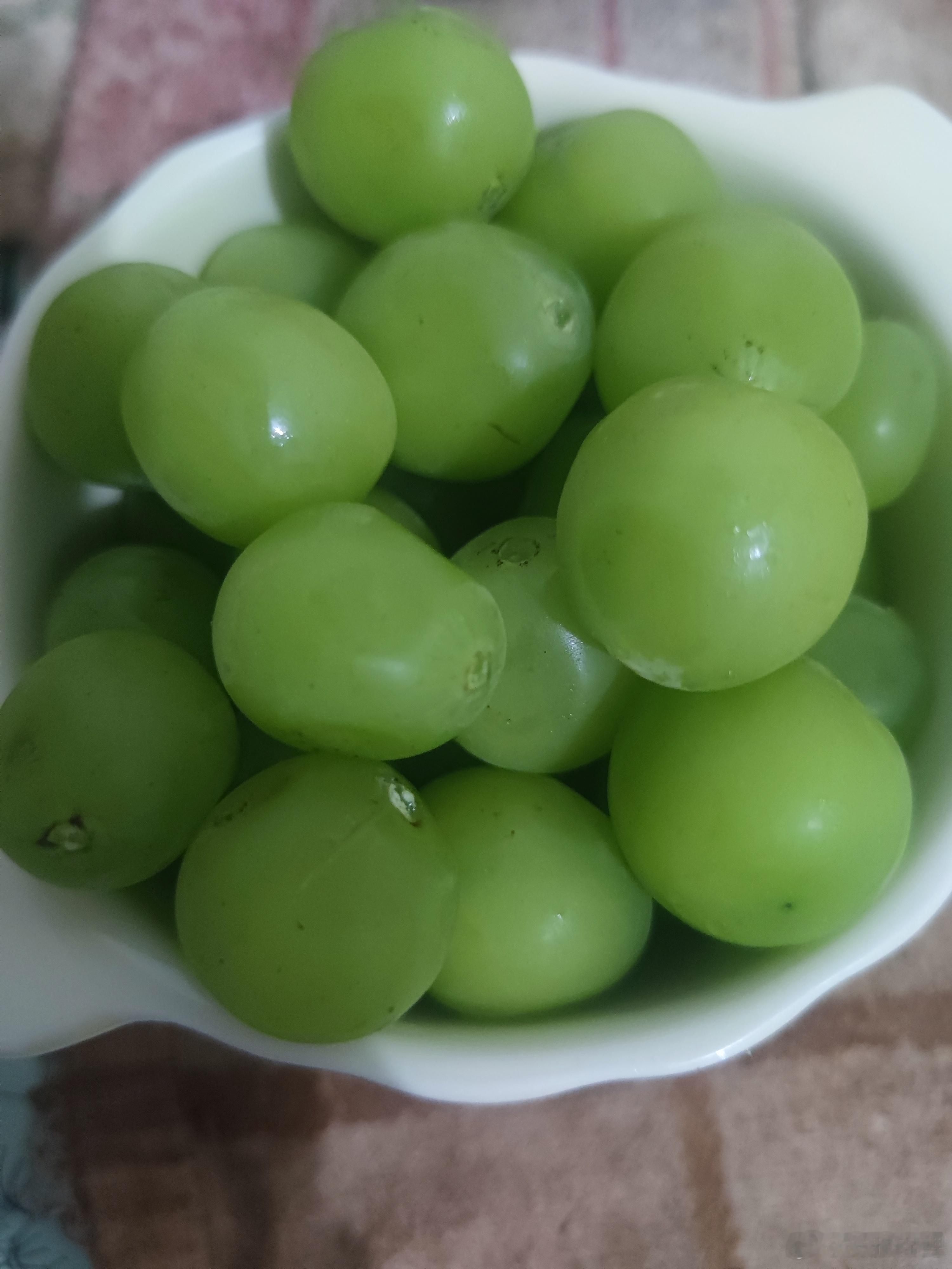美味小青提 ​​​