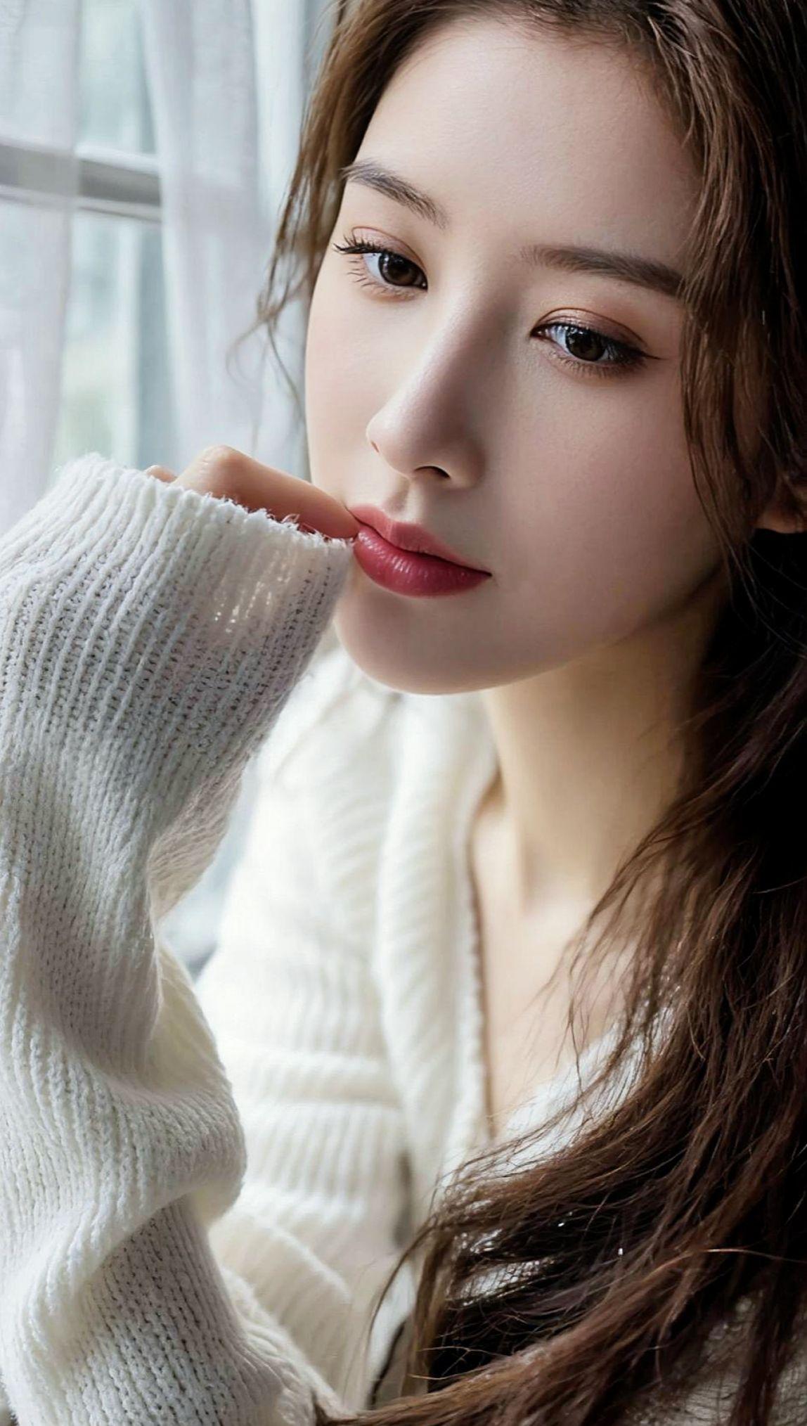 AI温柔氛围感写真 抖音ai创作 思考人生生命的意义