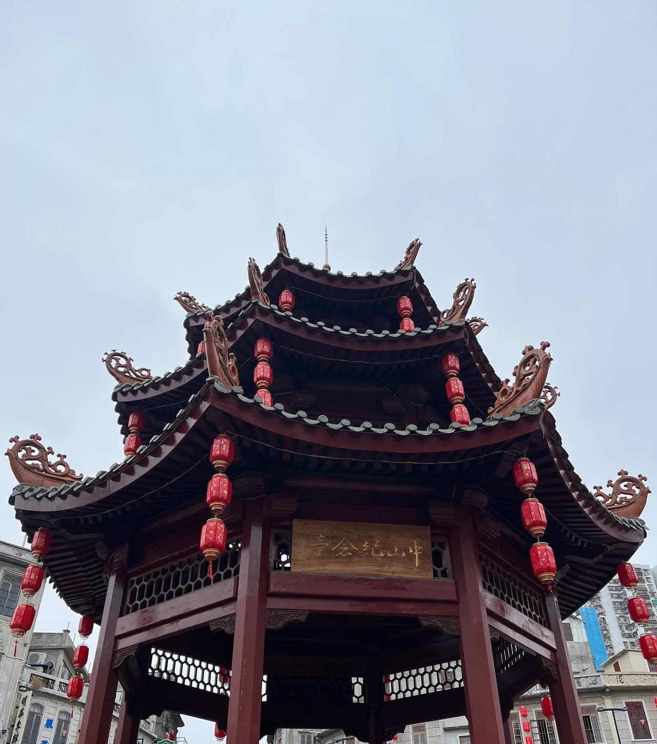 广东还是比江苏、浙江厉害一点点！去年净上缴税收和社保转移支付都是全国第一；净上缴