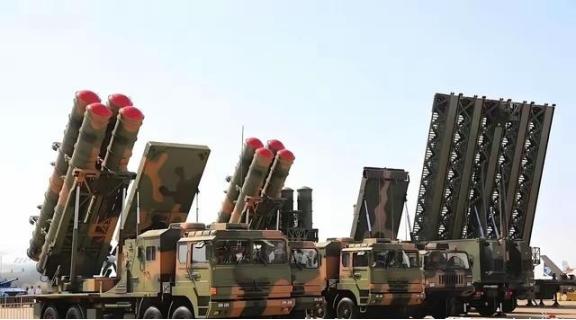 不等美国了，高市早苗提前行动，亮出压箱底武器，围堵中国沿海。日本这次是真急了，连