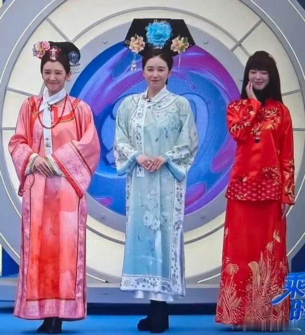 张若昀从这季浪姐的全世界路过张若昀从浪姐的全世界路过 张若昀从这季浪姐的全世界路