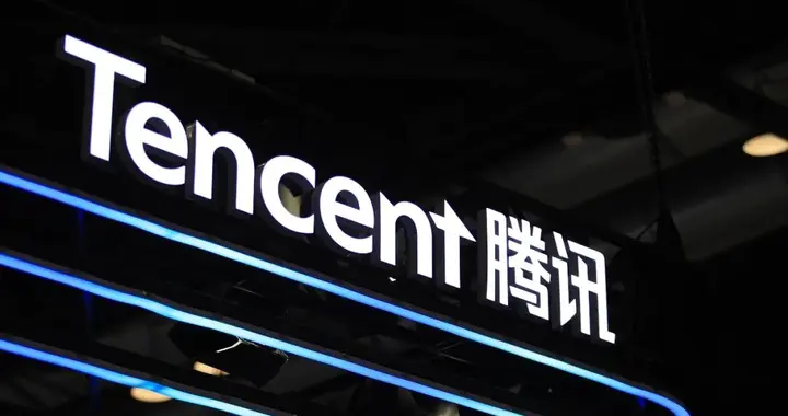 腾讯年会，马化腾谈AI战略并且“罕见”点评豆包手机和千问 | 电厂