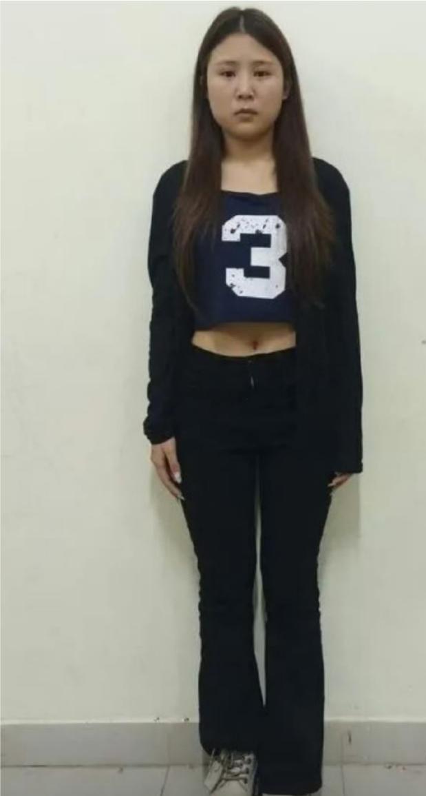 红美人是橙子，粑粑柑也是橙子所以刷短视频时候看到的美女还不如直接看AI生成，至少