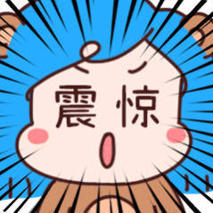 游戏党想要的超超超长续航，超超超大电池的手机，下个月也要来了有多少人期待？科技数