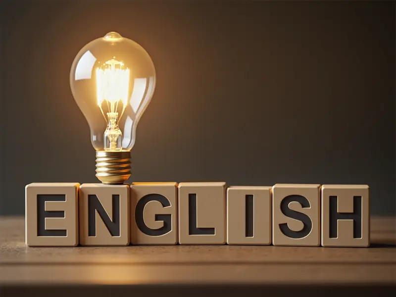 现在还有人给英语磕头崇拜的，可真是当代的“九斤老太”啊。

且不说现在各种翻译工