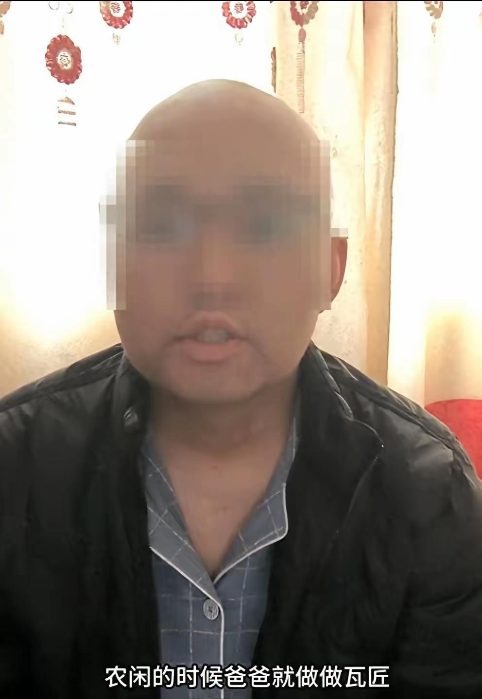 25岁研究生落幕洪湖凌晨：一生未负科研，唯憾未尽孝

凌晨三点四十七分，洪湖那个