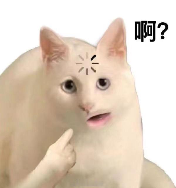 如果你组建一个职业战队你会给战队起什么名字？

#兔玩2333时刻#