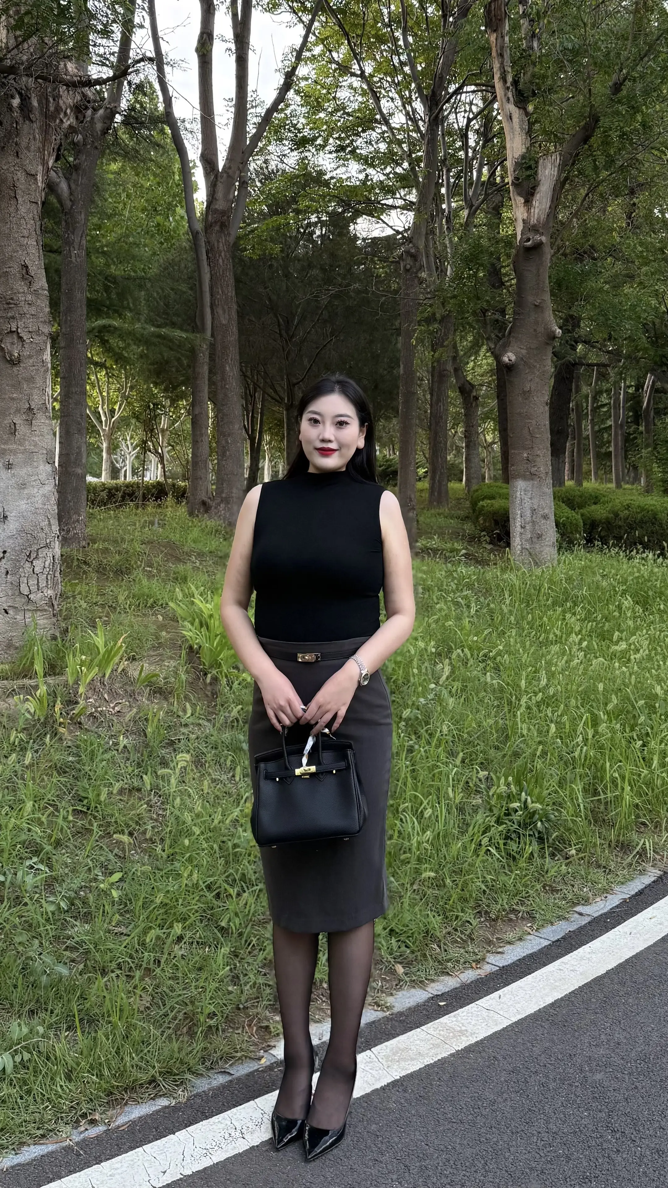 山东女人山东魂 山东女人响当当