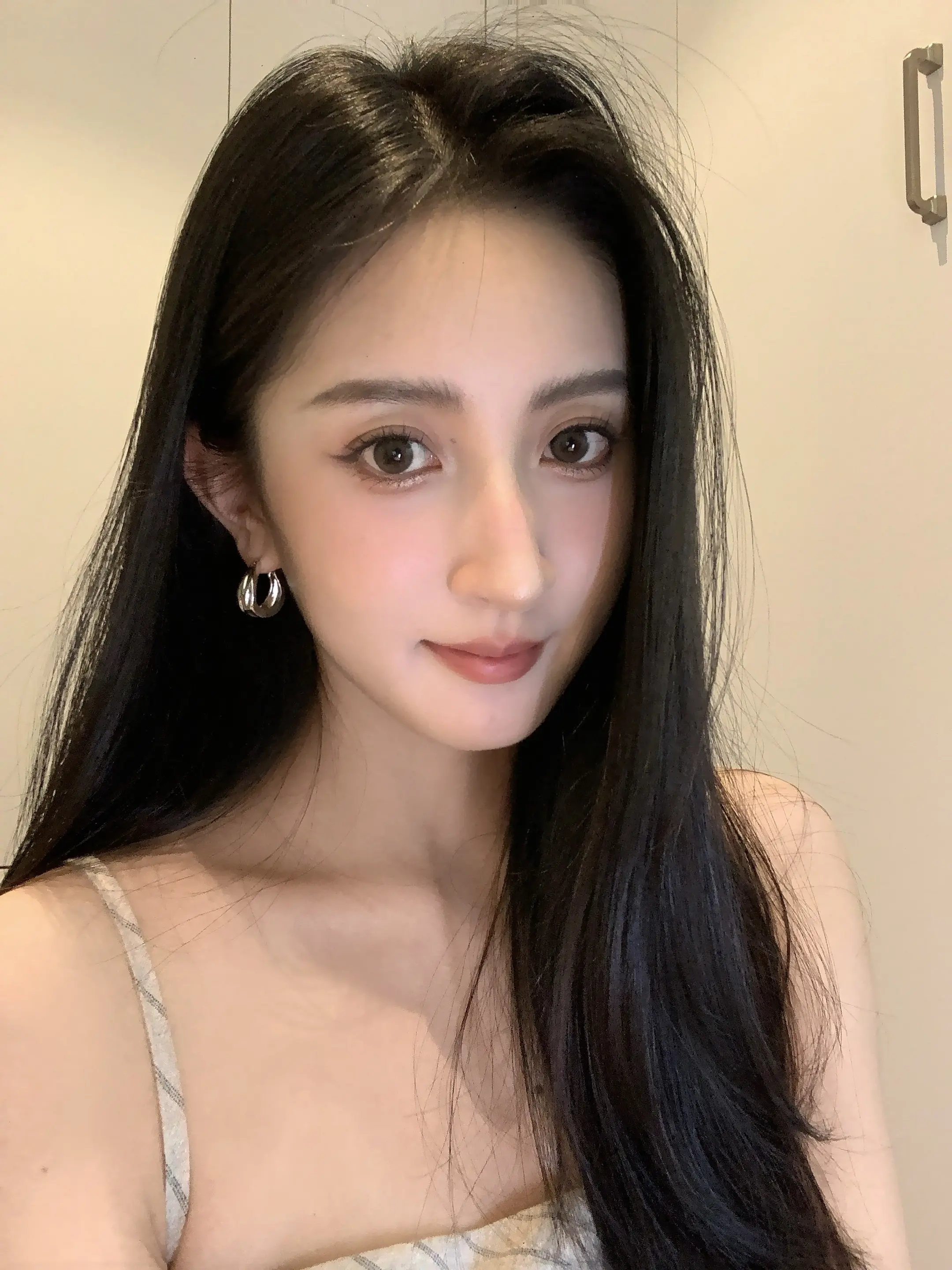 那一天你走进了我的生命