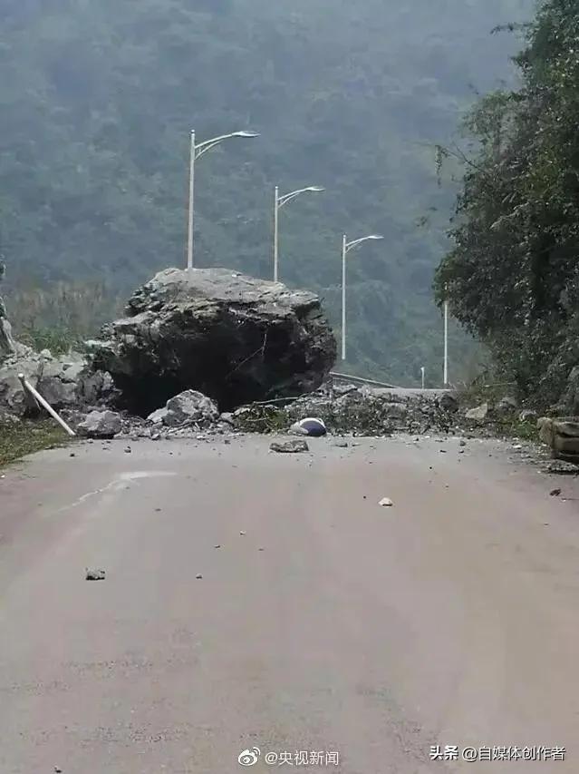 沉寂三百余年的柳州大地，骤然迎来当地史上少见的强烈地震，打破这片区域长久以来安稳