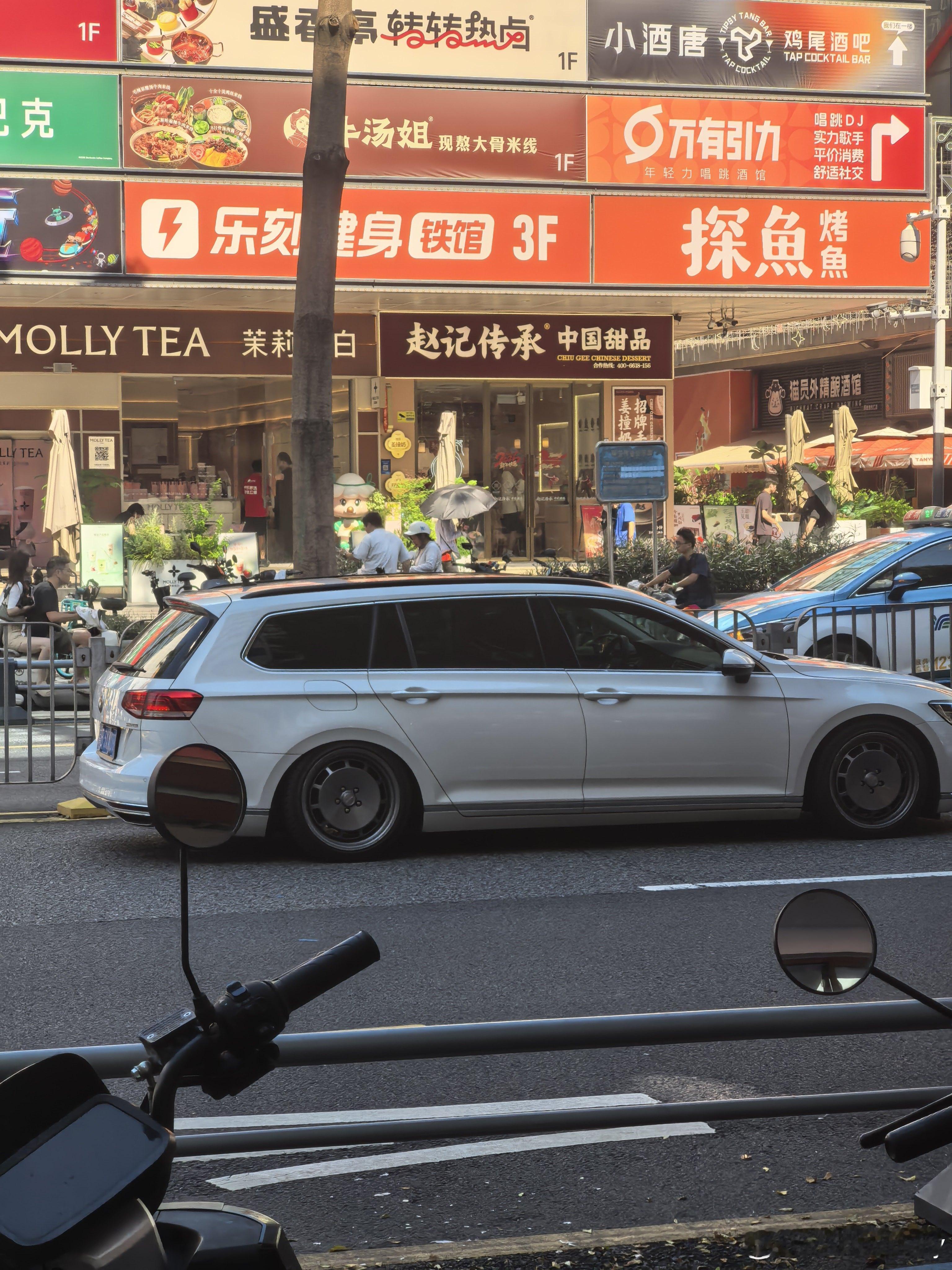 今时今日这样的玩家值得尊敬  ​​​