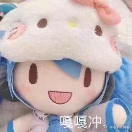 从渴望听见，到渴望被听见，这是听障群体最真实的心愿。李朋程用自己的经历和专业，做