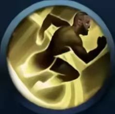 快来瞻仰⚡🦀何不懂的超话