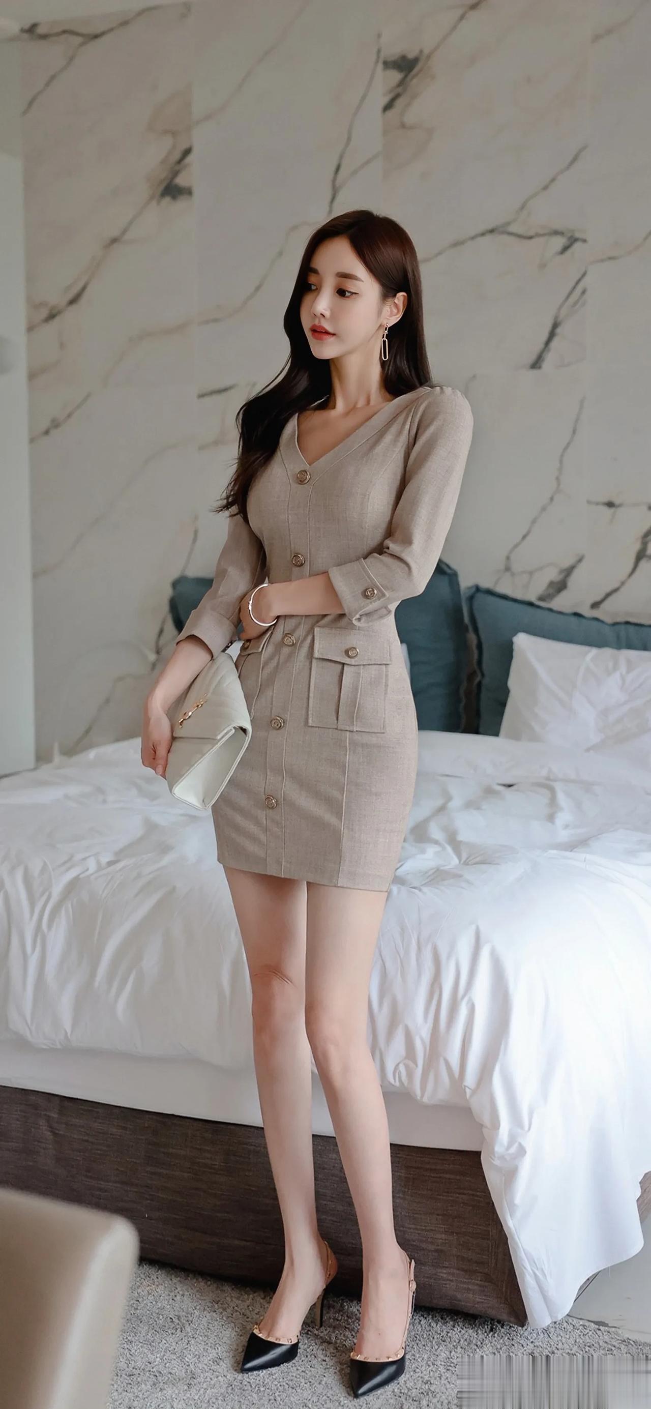 今日 美图（2891）