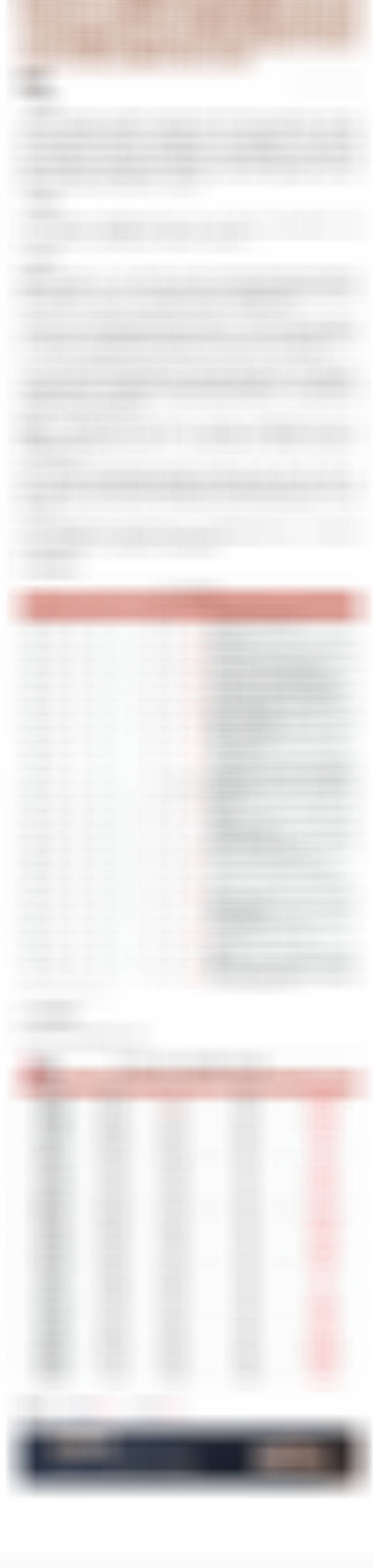 【资金风向】根据最新龙虎榜数据，机构席位对该标的展现出极强的配置意愿，资金面净买