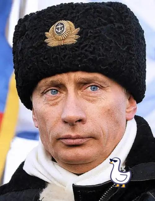 俄罗斯最新通报
2月8日消息，俄侦查委员会通报，俄公民、乌克兰出生的柳博米尔·科