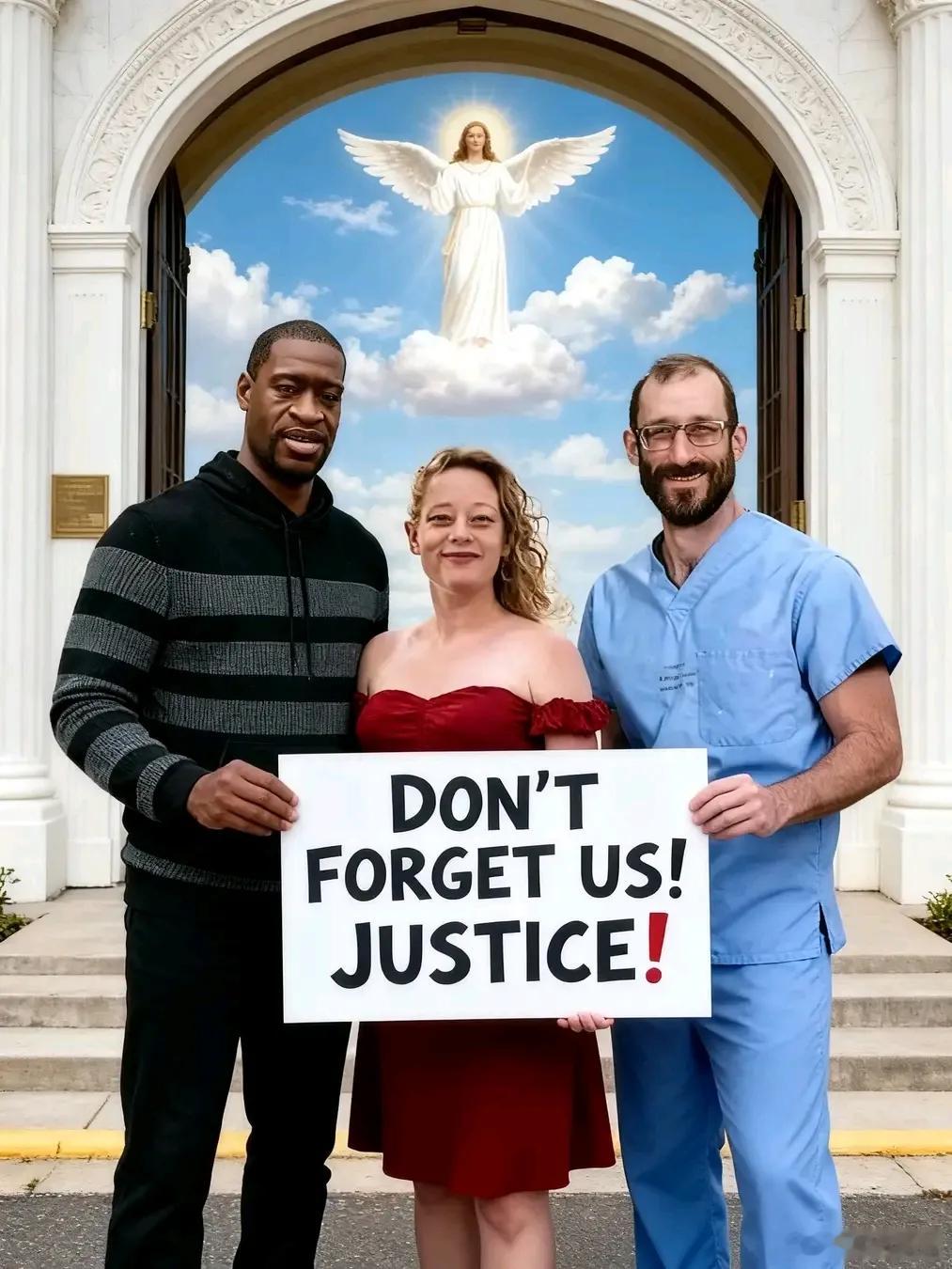 拿那么多烧火棍有毛用