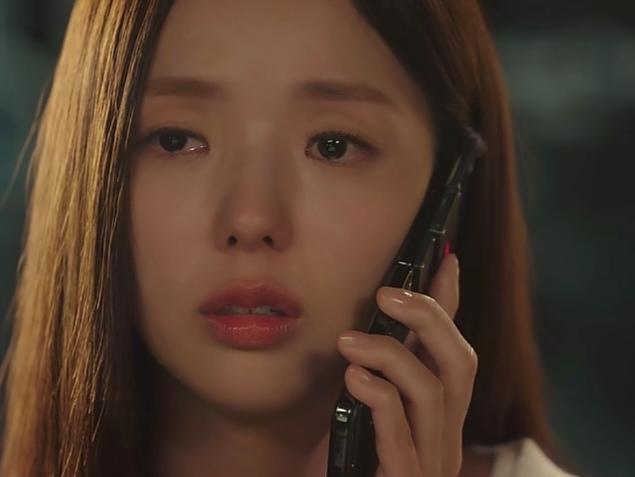 为什么现在都拒接陌生电话？如今陌生电话十有八九真不靠谱，不是机器人自动推销，就是