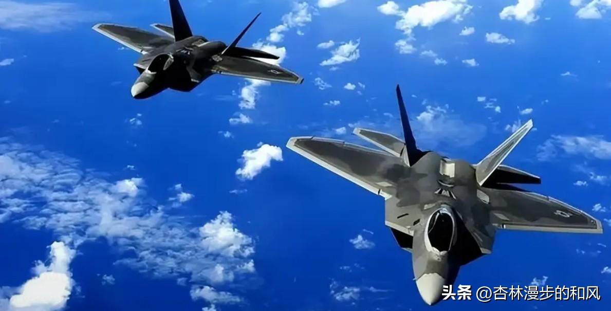 台海风云再起！两大铁证曝光，美国这次真敢动手？

最近台海局势越来越让人揪心，两