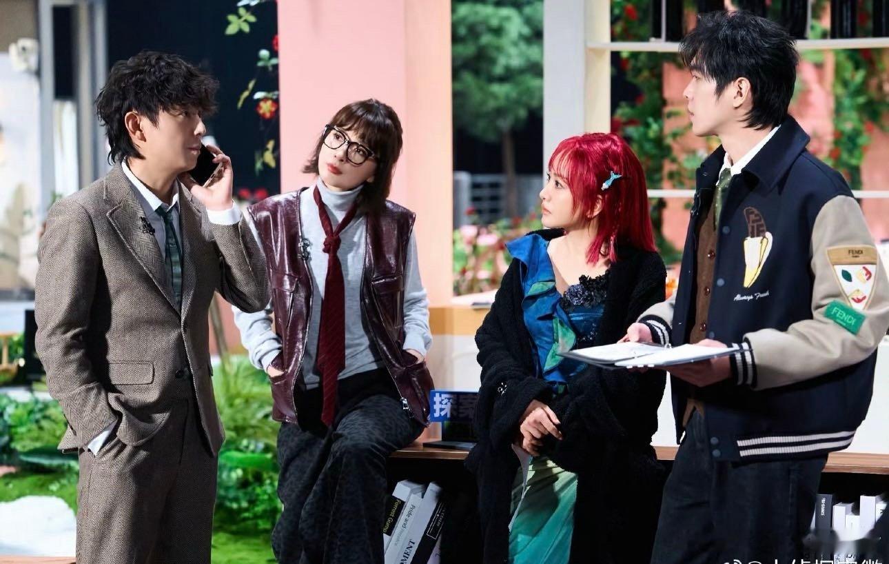 看大侦探十年了大侦探 十年追更，十一年启程。大侦探陪我们从校园到职场，从单身到为