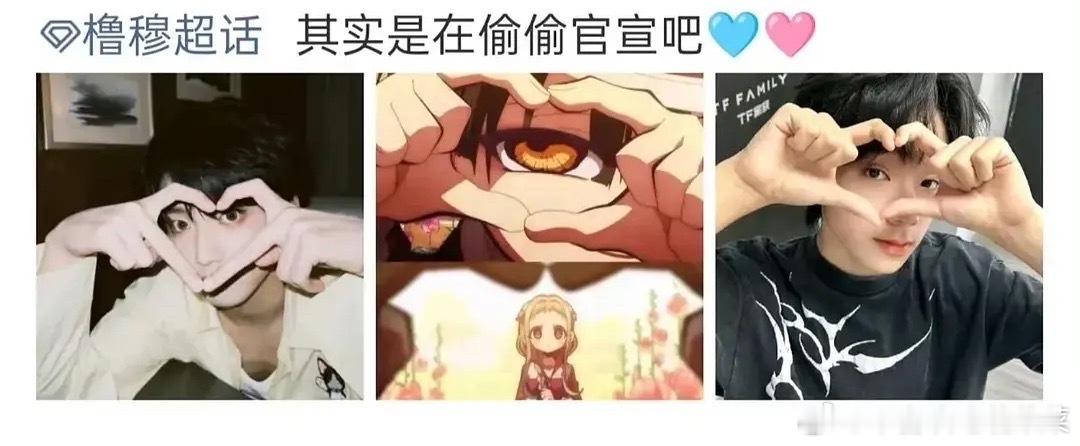 tg一橹卖三家 ​​​