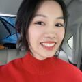 伊然妈咪