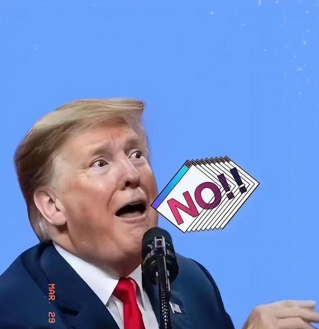 全世界都在研判：特朗普究竟敢不敢发动地面战争，以及何时发动地面入侵。我认为，特朗