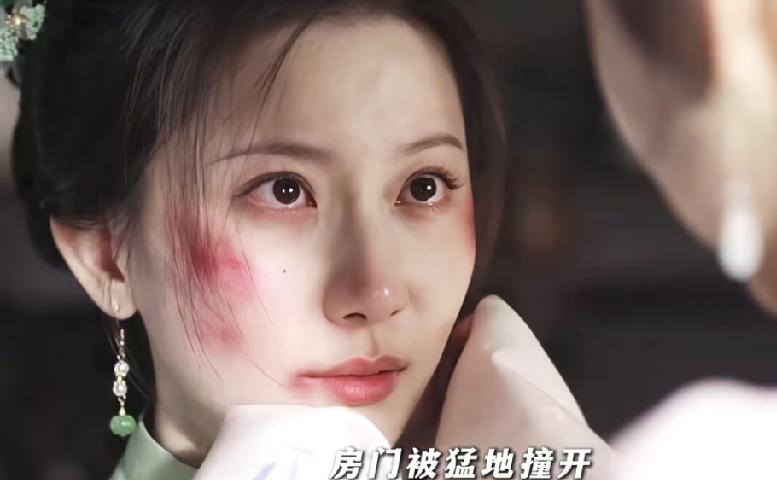 很多人都说，林家要是没有许兰香，早晚得垮掉，也只有她，才能救得了林绣莱。
 
林