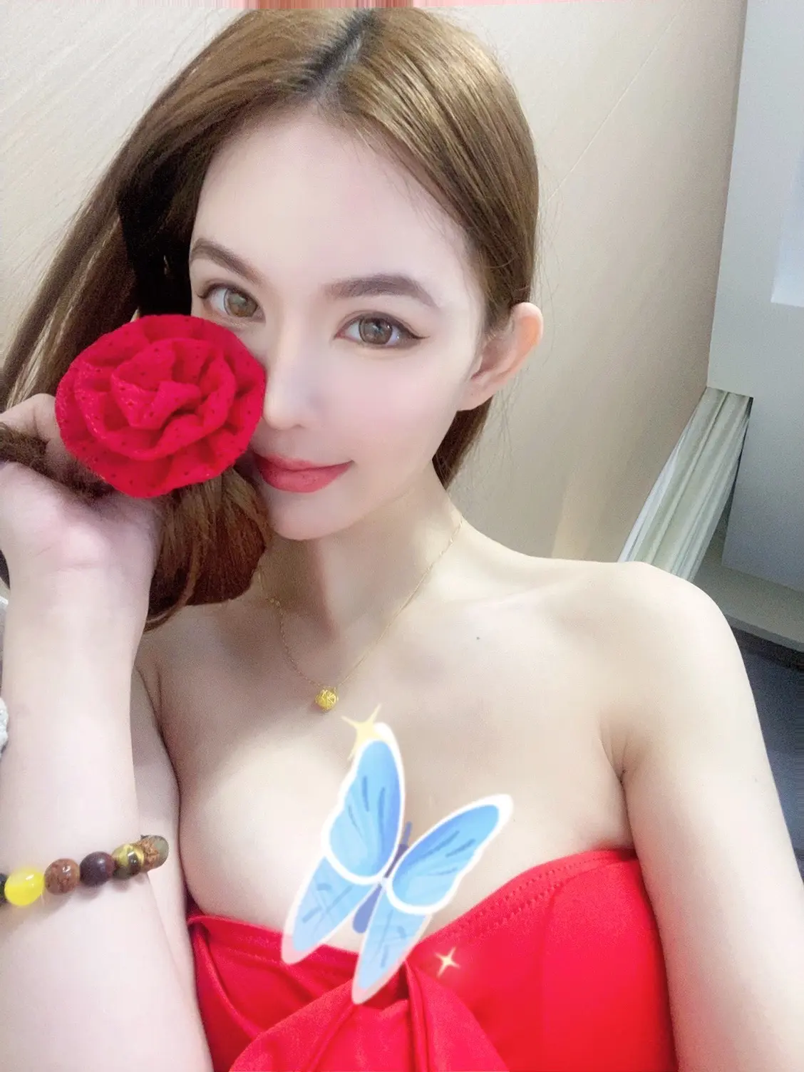 形容不来的称之为感觉