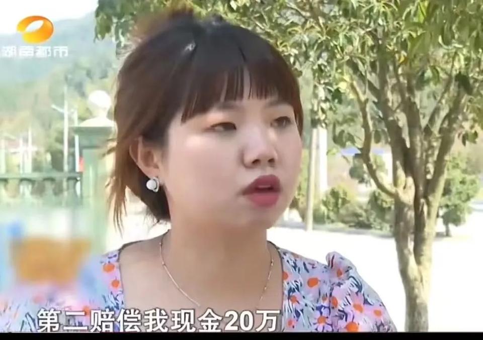 女子收了21万彩礼，两个月就要离婚，还要男方再赔自己20万青春费！调解员都忍不住