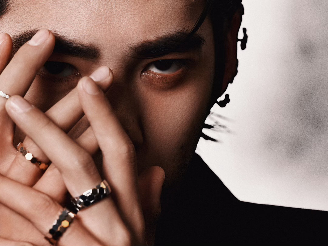 于适14条袖子3个发型于适daddy还是darling 小朋友才做选择，成年人全