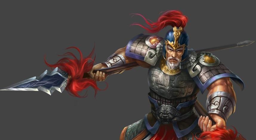 伍万峰死了又活，昆仑僧徒弟是道士，这部经典评书到底有多能编？

“双枪将”伍万峰