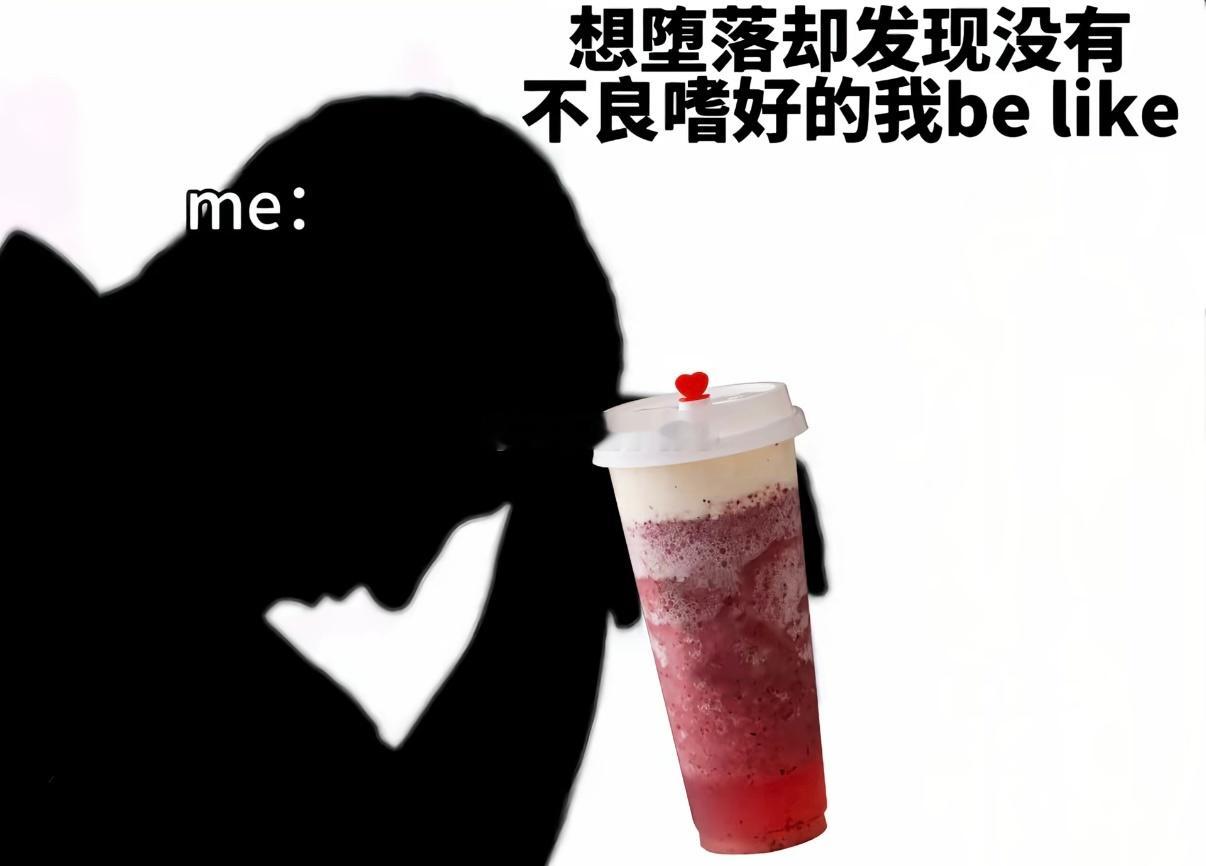我不像他 还能玩点sm 酒也不会喝 点碗醪糟汤圆吃醉了算了