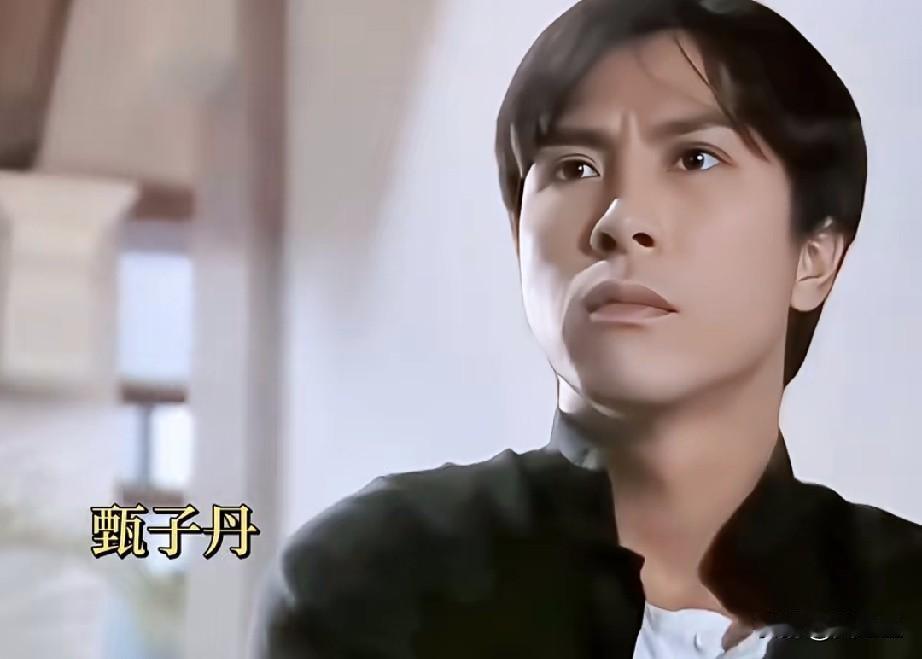 三版陈真对比
谁更胜一筹？